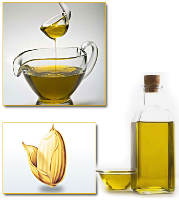 Essential oils can bring relief in your PMS